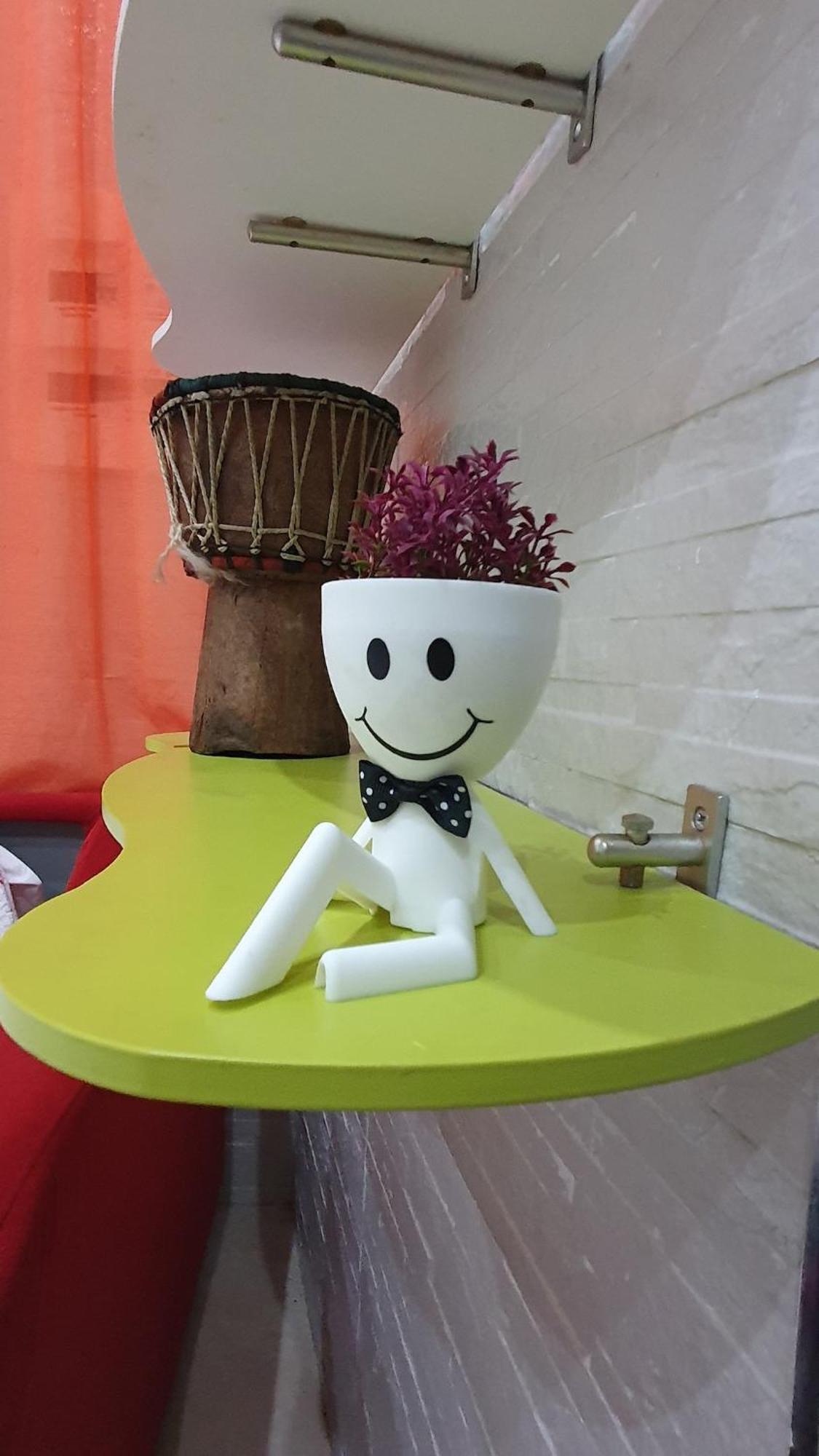 Apartment Grazioso Naples